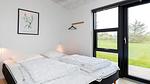 Indoor - Ferienhaus für 29 Personen (322 m²) in Løkken - Top-Hundeurlaub