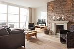 Wohnzimmer - Maison Penthouse Nº 5 - Top-Hundeurlaub