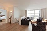 Wohnzimmer - Maison Penthouse Nº 5 - Top-Hundeurlaub