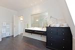 Badezimmer - Maison Penthouse Nº 5 - Top-Hundeurlaub