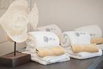 Dekoratives Detail - Maison Penthouse Nº 5 - Top-Hundeurlaub