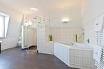 Badezimmer - Maison Penthouse Nº 5 - Top-Hundeurlaub