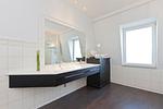 Badezimmer - Maison Penthouse Nº 5 - Top-Hundeurlaub