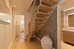 Dekoratives Detail - Maison Nº 1 - Top-Hundeurlaub