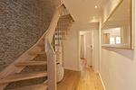 Dekoratives Detail - Maison Nº 1 - Top-Hundeurlaub