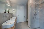 Badezimmer - 4YOU inkl. WLAN - Top-Hundeurlaub