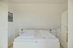Schlafzimmer - Sonnenhügel App. 7 inkl. WLAN - Top-Hundeurlaub