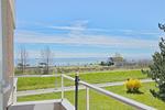Meerblick - App. 138 inkl. WLAN - Top-Hundeurlaub