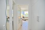 Flur - App. 138 inkl. WLAN - Top-Hundeurlaub