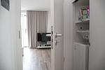 Waschmaschine und Trockner - Whg. 7 inkl. WLAN - Top-Hundeurlaub