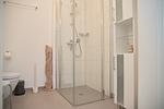 Badezimmer - Whg. 7 inkl. WLAN - Top-Hundeurlaub