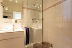 Badezimmer - App. 503 Inkl. WLAN - Top-Hundeurlaub