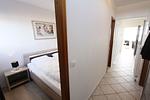 App. 41 inkl. WLAN - Top-Hundeurlaub
