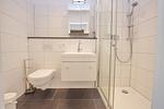 Badezimmer - App. 707 inkl. WLAN - Top-Hundeurlaub