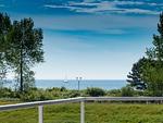 Meerblick - App. 115 inkl. WLAN - Top-Hundeurlaub