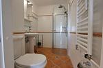 Badezimmer - App. 189 inkl. WLAN - Top-Hundeurlaub