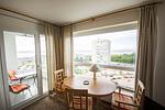 Wohnzimmer - FeWo 10.08 - Top-Hundeurlaub
