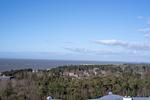 Meerblick - FeWo 15.09 - Top-Hundeurlaub