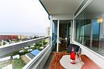 Balkon - 1006 - Top-Hundeurlaub