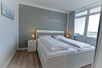 Schlafzimmer - 1006 - Top-Hundeurlaub