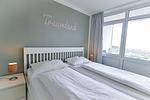 Schlafzimmer - 1006 - Top-Hundeurlaub