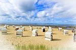 Strand - 1006 - Top-Hundeurlaub