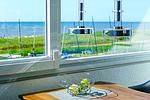 Meerblick - AS16 - Top-Hundeurlaub