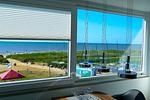 Meerblick - AS16 - Top-Hundeurlaub