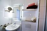 Badezimmer - AS16 - Top-Hundeurlaub
