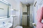 Badezimmer - AS16 - Top-Hundeurlaub