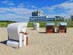 Strand - AS16 - Top-Hundeurlaub