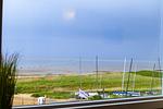 Meerblick - AS12 - Top-Hundeurlaub