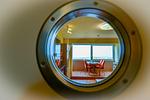 Dekoratives Detail - AS12 - Top-Hundeurlaub