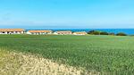 Outdoor - Ferienhaus für 5 Personen (42 m²) in Allinge - Top-Hundeurlaub