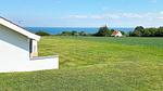 WaterView - Ferienhaus für 5 Personen (42 m²) in Allinge - Top-Hundeurlaub