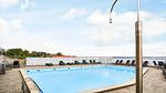 Pool - Ferienhaus für 5 Personen (42 m²) in Allinge - Top-Hundeurlaub