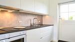 Indoor - Ferienhaus für 5 Personen (42 m²) in Allinge - Top-Hundeurlaub