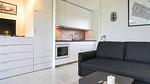 Indoor - Ferienhaus für 5 Personen (42 m²) in Allinge - Top-Hundeurlaub