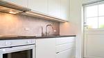 Indoor - Ferienhaus für 5 Personen (42 m²) in Allinge - Top-Hundeurlaub