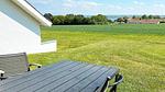 View - Ferienhaus für 5 Personen (42 m²) in Allinge - Top-Hundeurlaub