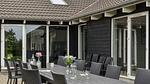 Outdoor - Ferienhaus für 27 Personen (319 m²) in Idestrup - Top-Hundeurlaub