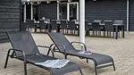 Outdoor - Ferienhaus für 27 Personen (319 m²) in Idestrup - Top-Hundeurlaub