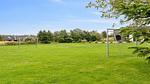 Outdoor - Ferienhaus für 27 Personen (319 m²) in Idestrup - Top-Hundeurlaub