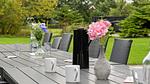 Outdoor - Ferienhaus für 27 Personen (319 m²) in Idestrup - Top-Hundeurlaub