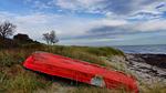 WaterView - Ferienhaus für 27 Personen (319 m²) in Idestrup - Top-Hundeurlaub
