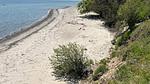 WaterView - Ferienhaus für 27 Personen (319 m²) in Idestrup - Top-Hundeurlaub