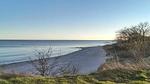 WaterView - Ferienhaus für 27 Personen (319 m²) in Idestrup - Top-Hundeurlaub