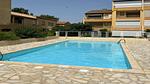 PoolOfHouse - Ferienwohnung für 5 Personen (30 m²) in Valras-Plage - Top-Hundeurlaub