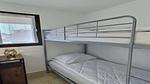 BedRoom - Ferienwohnung für 5 Personen (30 m²) in Valras-Plage - Top-Hundeurlaub