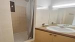 BathRoom - Ferienwohnung für 5 Personen (30 m²) in Valras-Plage - Top-Hundeurlaub